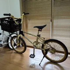 2026年最新】kuwahara bmx etの人気アイテム - メルカリ