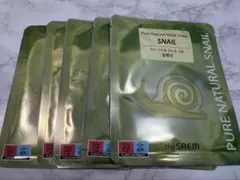 yasuki様 リクエスト 2点 まとめ商品