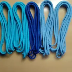 メル90962様 リクエスト 2点 まとめ商品