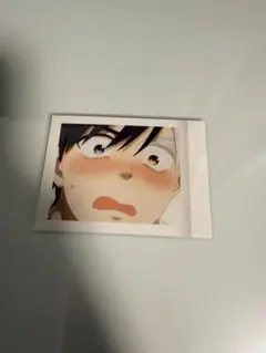 WIND BREAKER ぱしゃこれ　ウィンブレ　桜遥