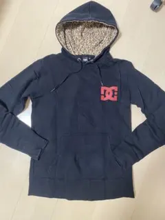 2025年最新】dc ヒョウ柄の人気アイテム - メルカリ