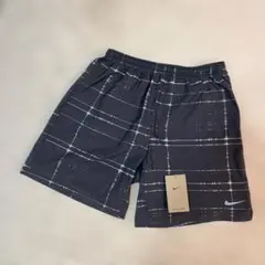 人気商品「NIKE DRI-FIT」ショートパンツ　Lサイズ　送料込み