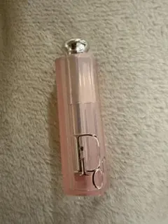 Dior ディオール アディクト リップグロウ 001 ピンク