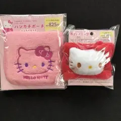 2025年最新】キティーの人気アイテム - メルカリ