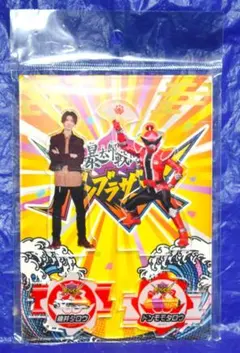 Item thumbnail for item 63dd1a25-7a3b-4307-b426-604db94e5727