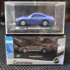 Item thumbnail for item d3adfba6-5fc2-4a7b-97f0-cf5bba39c9bd