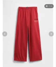 Item thumbnail for item 5319ac27-8c00-46bd-a21a-1a159dbc78de