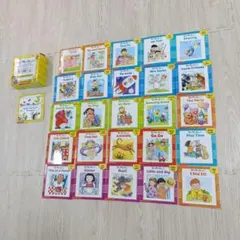 Item thumbnail for item a3e1cf3f-981e-4dc9-b677-35e4fad4ae4b