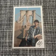 ジャニーズ公式写真　まとめ売り ジャニーズ 公式フォトアルバム4冊、菊池風磨、SexyZone写真約