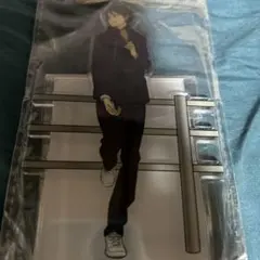 Item thumbnail for item 33680938-30a5-4c7c-8395-fd00b30f4890