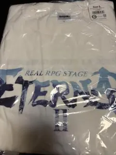 Item thumbnail for item 22c70059-b79a-4304-ade0-ae9c35d03bef