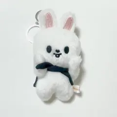 2026年最新】バンザイ skzooの人気アイテム - メルカリ
