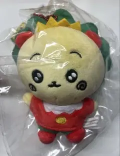 チェゴシム×コジコジ　コラボ