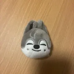 2026年最新】ウルフチャン skzooの人気アイテム - メルカリ