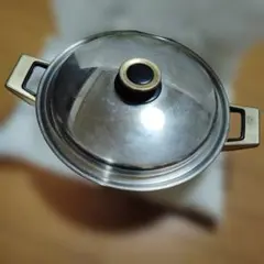 2026年最新】レインボークッカー 26の人気アイテム - メルカリ