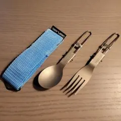 Item thumbnail for item 36749f00-1c2d-4156-883b-43b5b7355cad