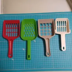 Item thumbnail for item bcf36763-f4f3-4be4-9c0a-3df1ff16a58e