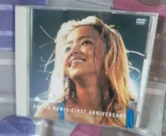 安室奈美恵アナログレコードMint新品未開封 - メルカリ