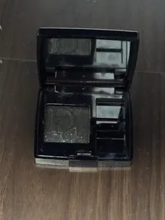 ディオールショウ　モノ　アイシャドウ　087