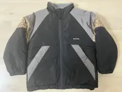 petit main 110アウター