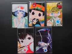 2025年最新】天野明展 特典 自撮りの人気アイテム - メルカリ