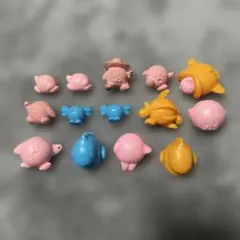 Item thumbnail for item f347ca34-0e44-4aba-8709-e446bb141c6e