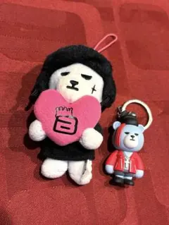 Item thumbnail for item 3eb7c2d4-0595-439e-b8b8-74ed973d8cd9