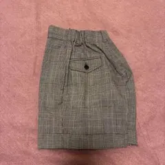 Item thumbnail for item 6a8226cc-b67a-4de6-a5b2-ba64e8900492