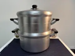 Item thumbnail for item 5660f4ab-07cd-41c9-8116-c0f1d006e0e1