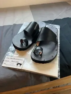 Item thumbnail for item f5960f41-d476-4218-9d42-fe2fdc172320