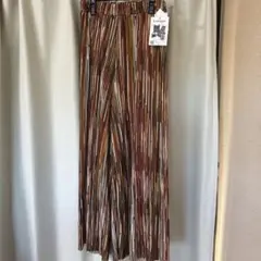 Item thumbnail for item 6ac736fe-3639-4b35-8f77-59afd90e3d25