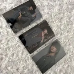 Item thumbnail for item 97d58e8f-b14a-4760-8dec-fe6f7085f5e5