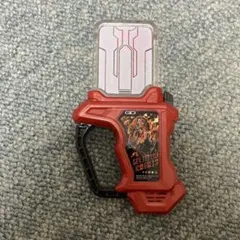 【仮面ライダーエグゼイド】DX ガシャット　セット