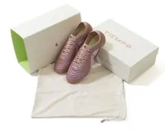 Nike tiempo ティエンポ マエストロ エリート legend