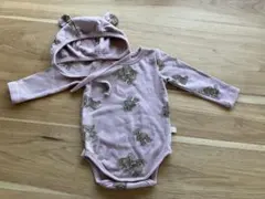 Item thumbnail for item 295edc41-5fb1-4dac-86b1-9daa46400eaf