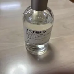 ANOTHER 13 オードパルファム 100ml