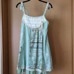 Item thumbnail for item 9b489f88-66c2-43b2-9989-f14a9d20cb1a