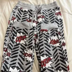 ゆーみ様 リクエスト 2点 まとめ商品