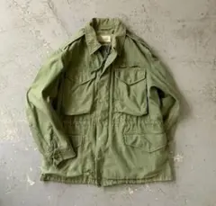 希少サイズS Supreme2018FW Field Jacket Supreme Field Jacket Black メンズ - FW18 - JP