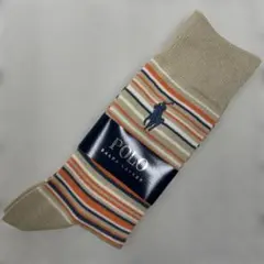 ゆかりん様 リクエスト 2点 まとめ商品