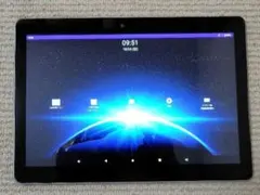z会タブレット