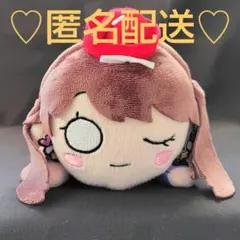 otawa様 リクエスト 2点 まとめ商品