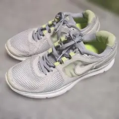 Item thumbnail for item b52778c3-fdb4-4480-851a-34dbf829bd14