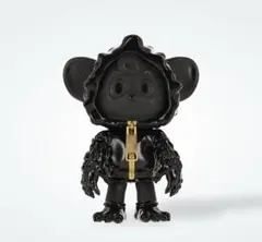 2026年最新】ソフビアーティストの人気アイテム - メルカリ