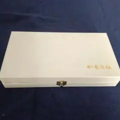 Item thumbnail for item 55246609-b9ed-446a-99a3-70a6640ea00f