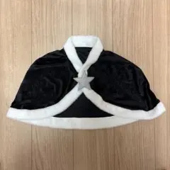 Item thumbnail for item 14736439-36da-413b-8f08-a34428aefe4d