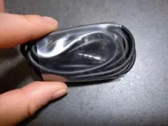 3.5mmオーディオケーブル 最終価格