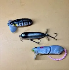 Item thumbnail for item d206307f-6e85-4bd6-a8f9-75cb04ad0e61