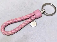 2026年最新】ボッテガ・ヴェネタ 携帯ストラップ bottegaの人気