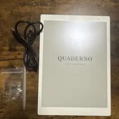 2025年最新】quaderno a5の人気アイテム - メルカリ